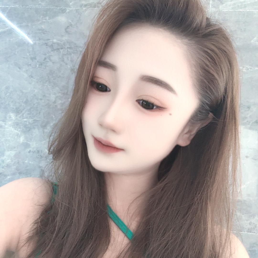 奢野女装工作室