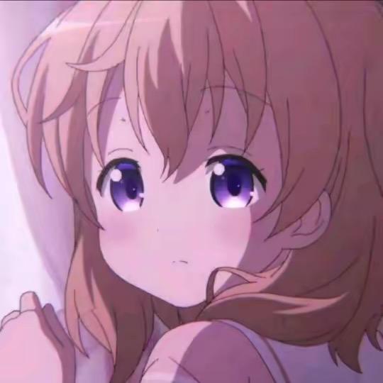 @澄（长沙女教练晒黑版）