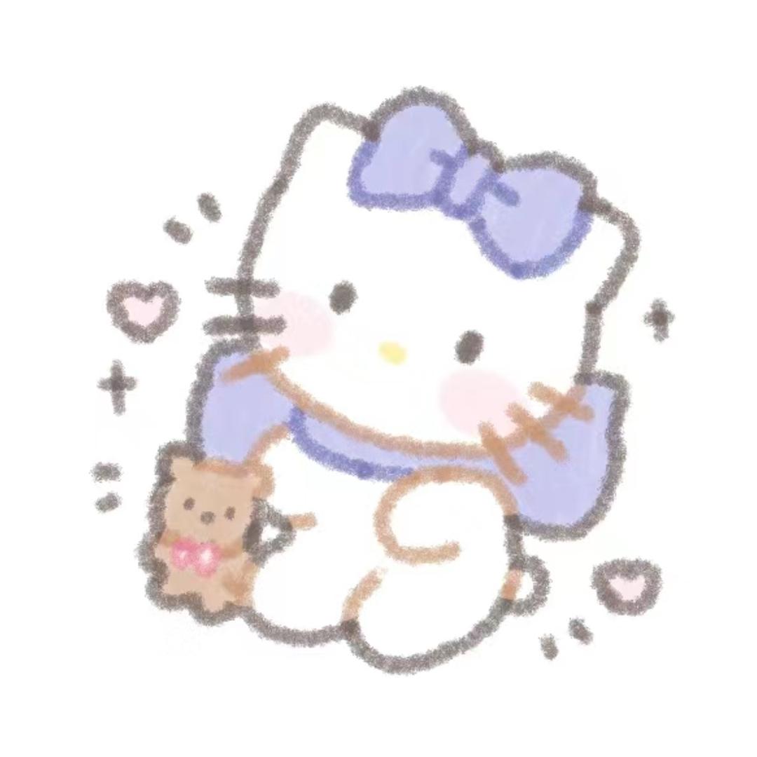 HOSHI.