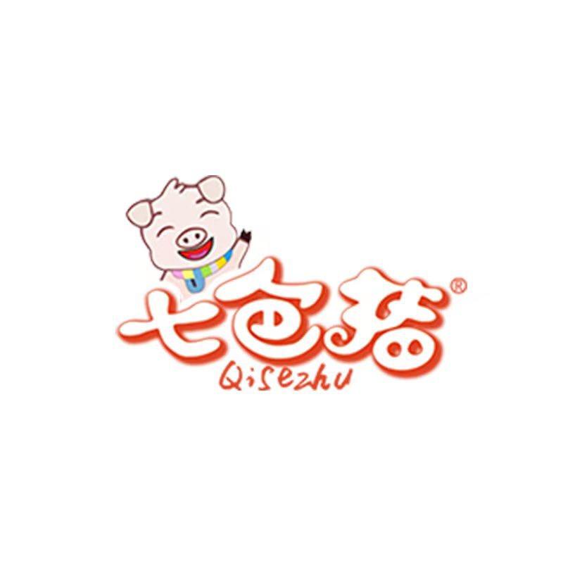 七色猪Qisezhu母婴