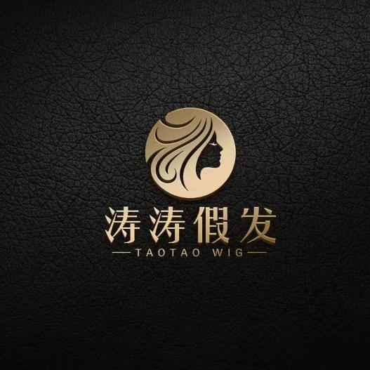 涛涛假发【女士头顶补发片】