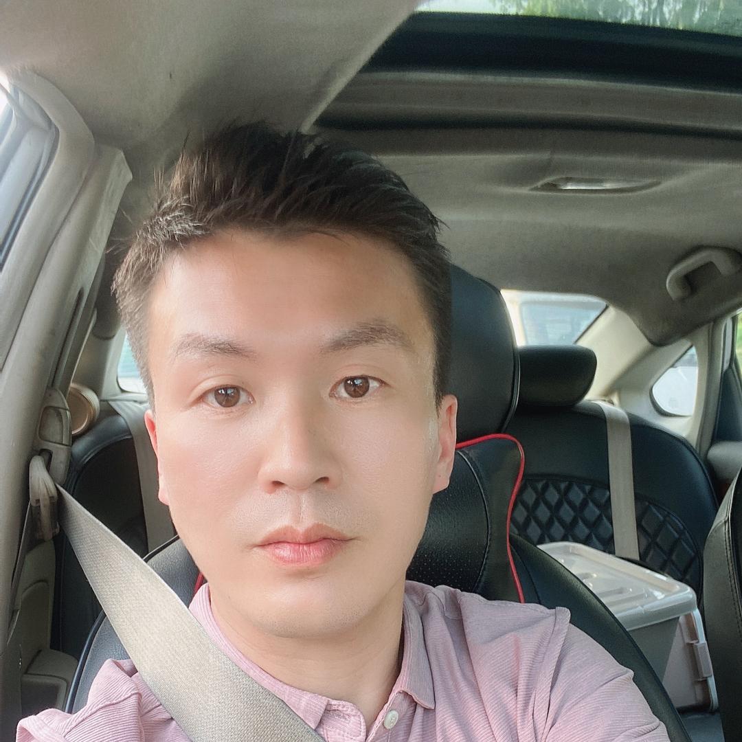 人在江湖 身不由己