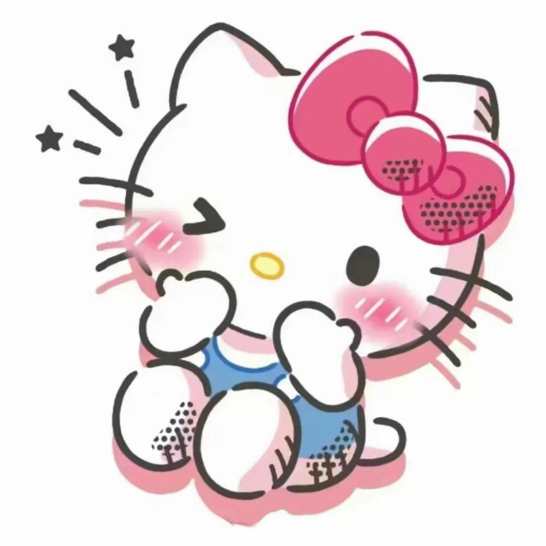 旺仔小丸子🍡