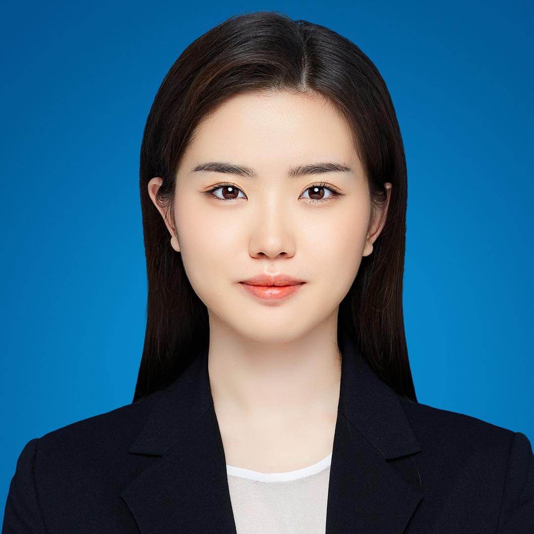 刘嘉蕊律师