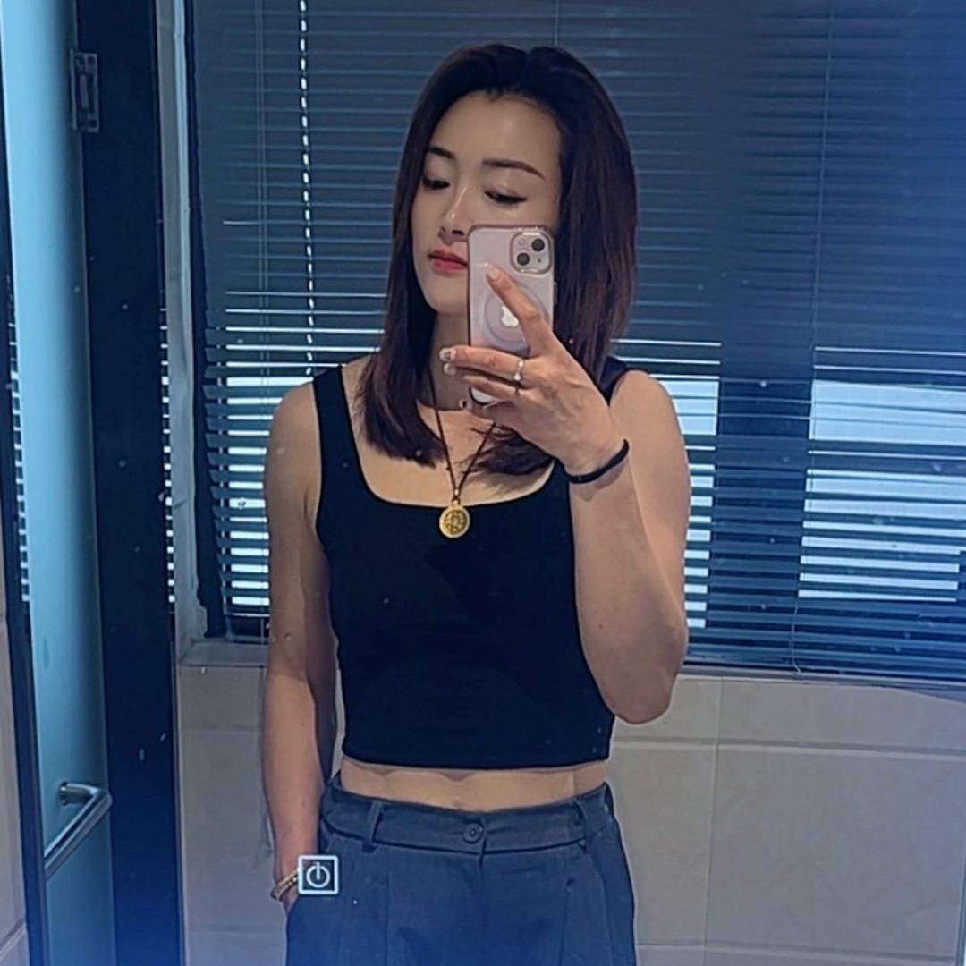 姐%有范儿ഒᩚ࿐