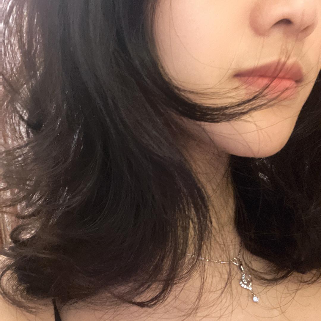 不发脾气只发财