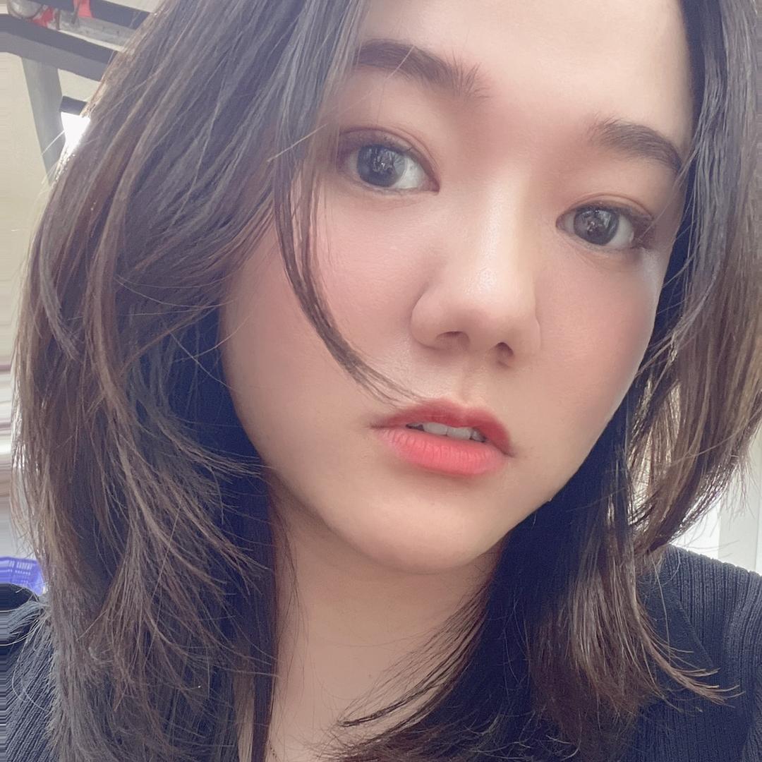 我就是胖嘟嘟