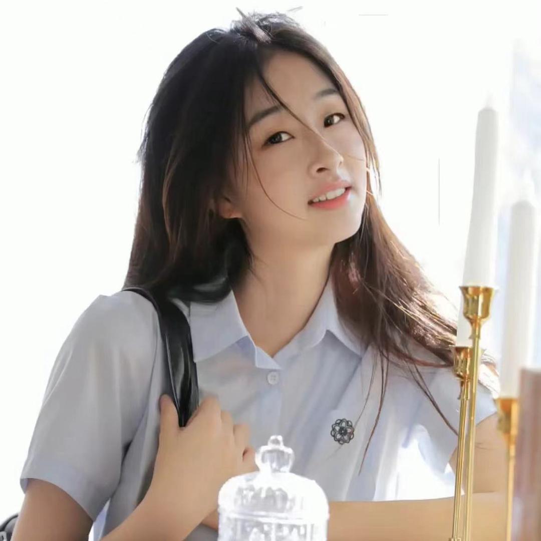 涛妹儿