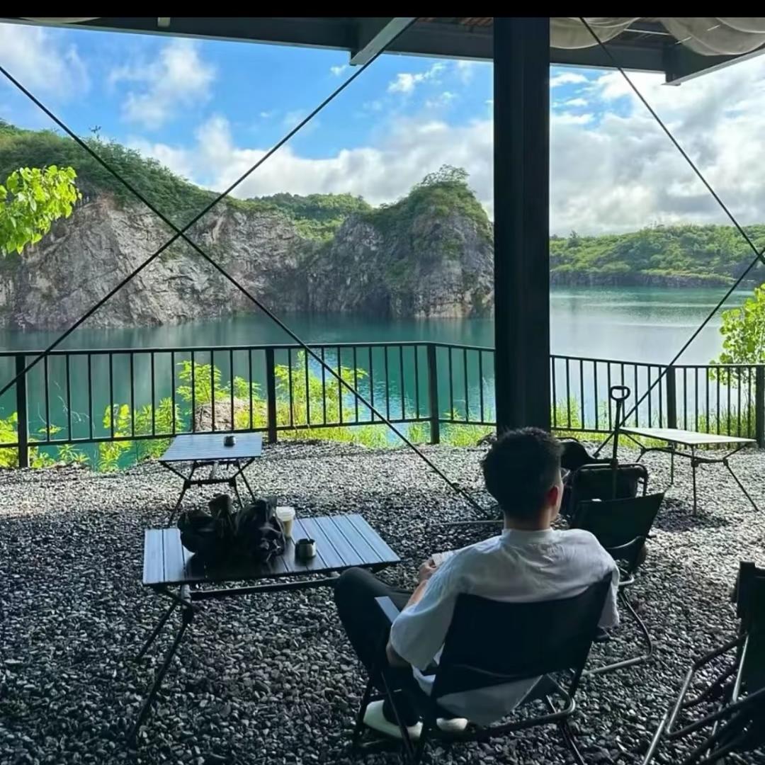 梁永昊.清香酒曲.