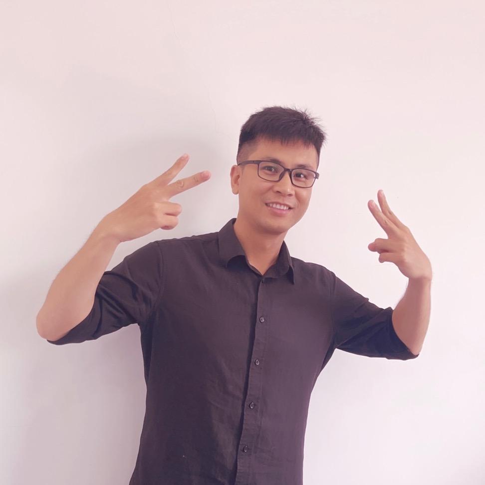 西班牙小镇的小辉辉