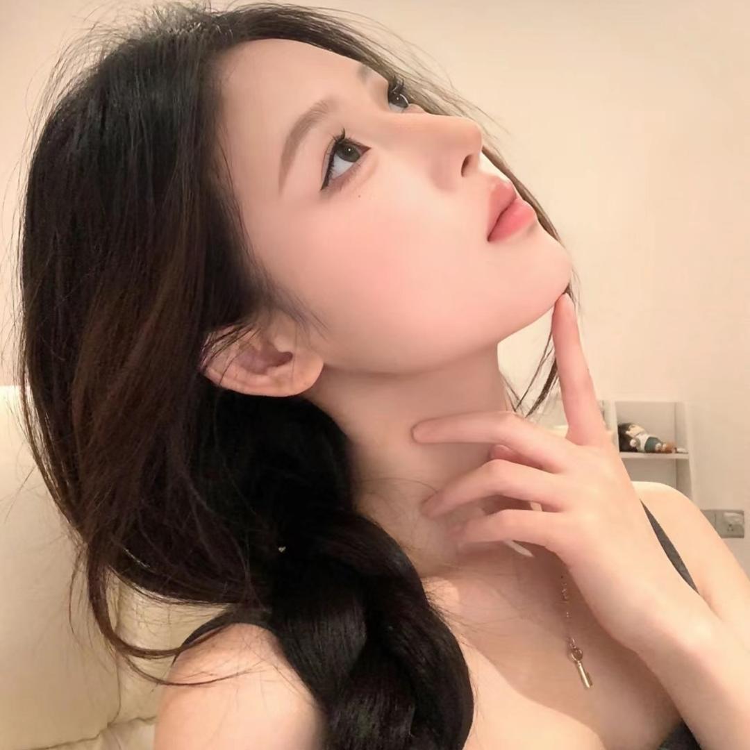 shiyubb