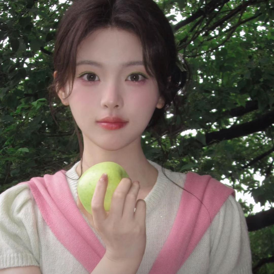 小猫不流泪