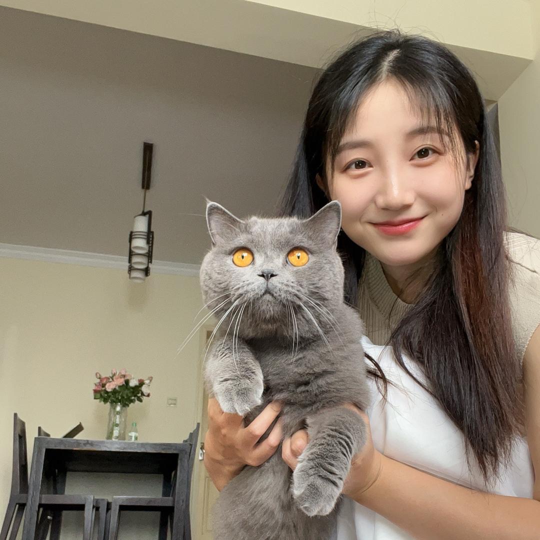 不是阿娇