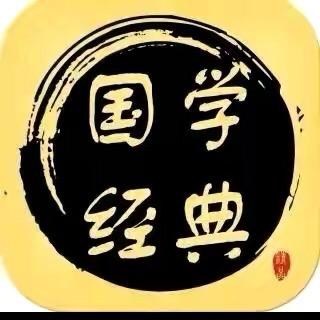 千杯不倒翁