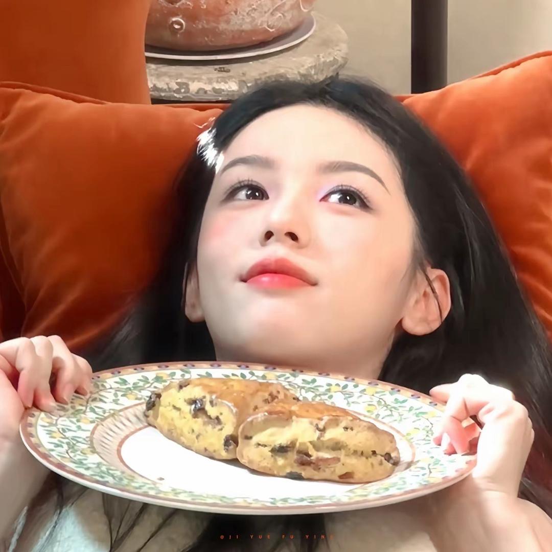 -青争