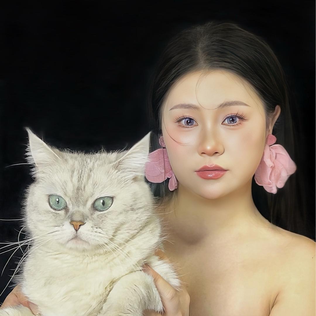 努力的小土豆