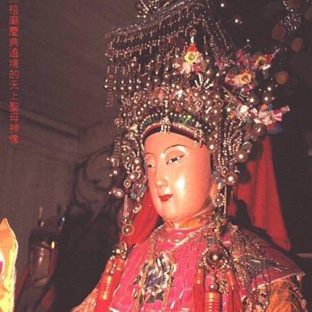 我讲的是莆普啊!!!