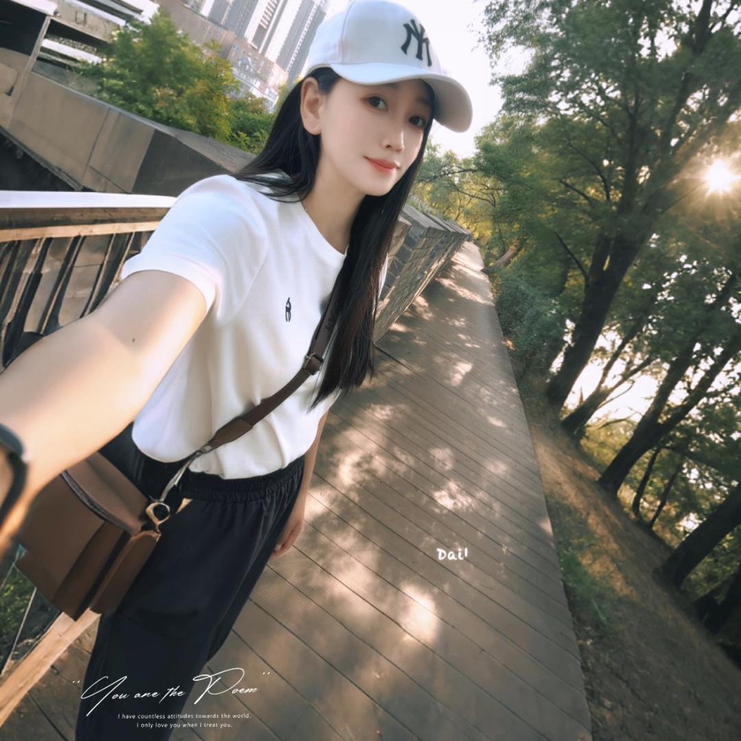 @꧁꫞ ꯭依然꫞꧂