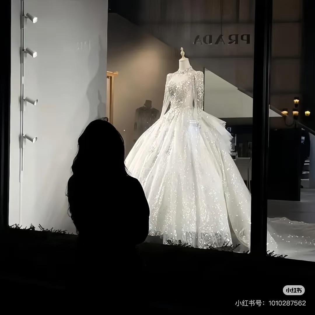 陪⁵久一点⁸ᥫᩣ