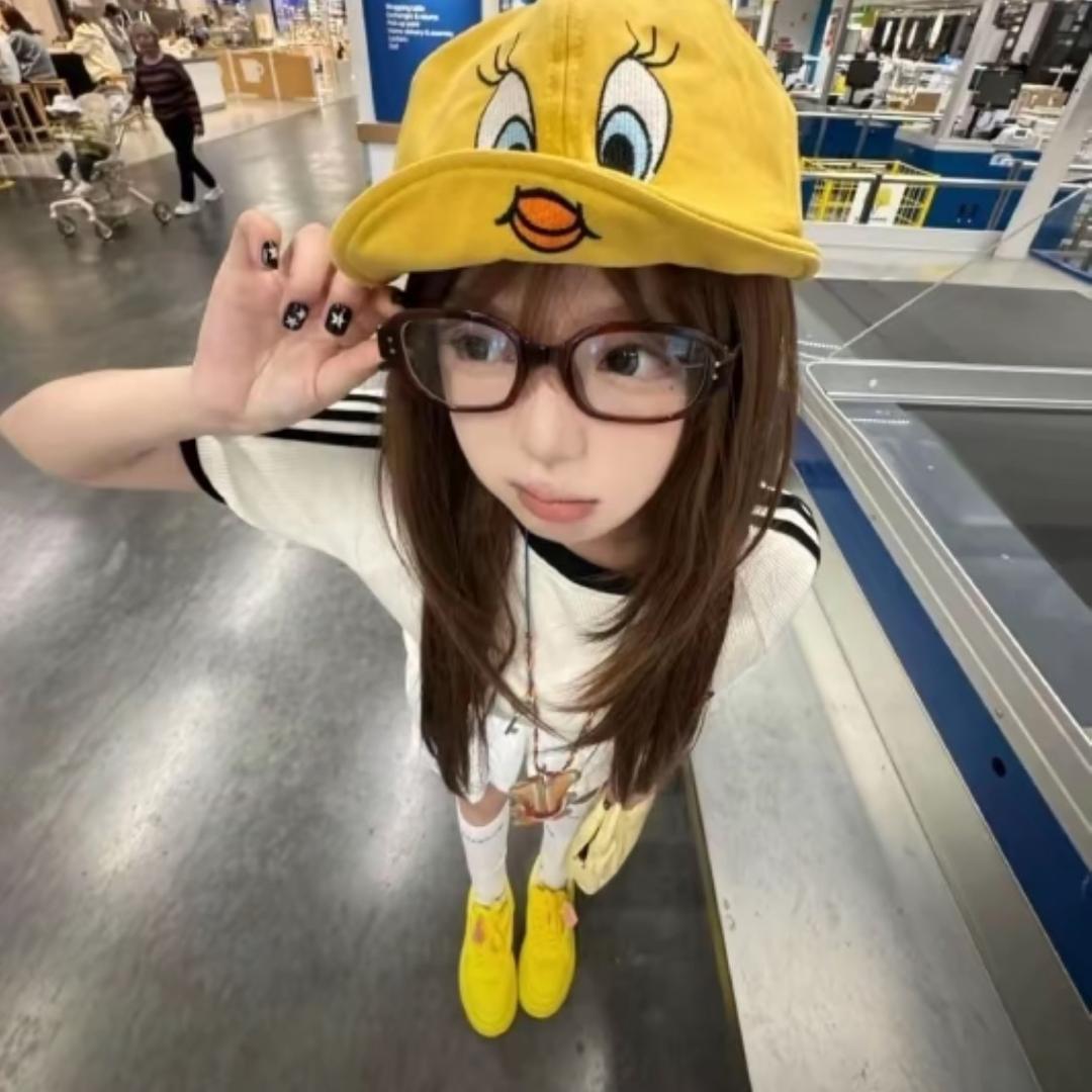 好帅^（见过苗梦齐版）