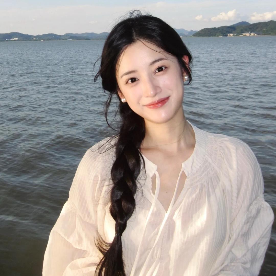 瑶亦瑶🧚‍♀️