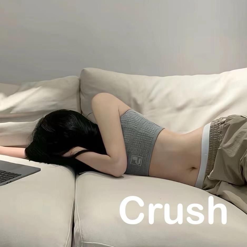 炸毛小猫ᯅ̈