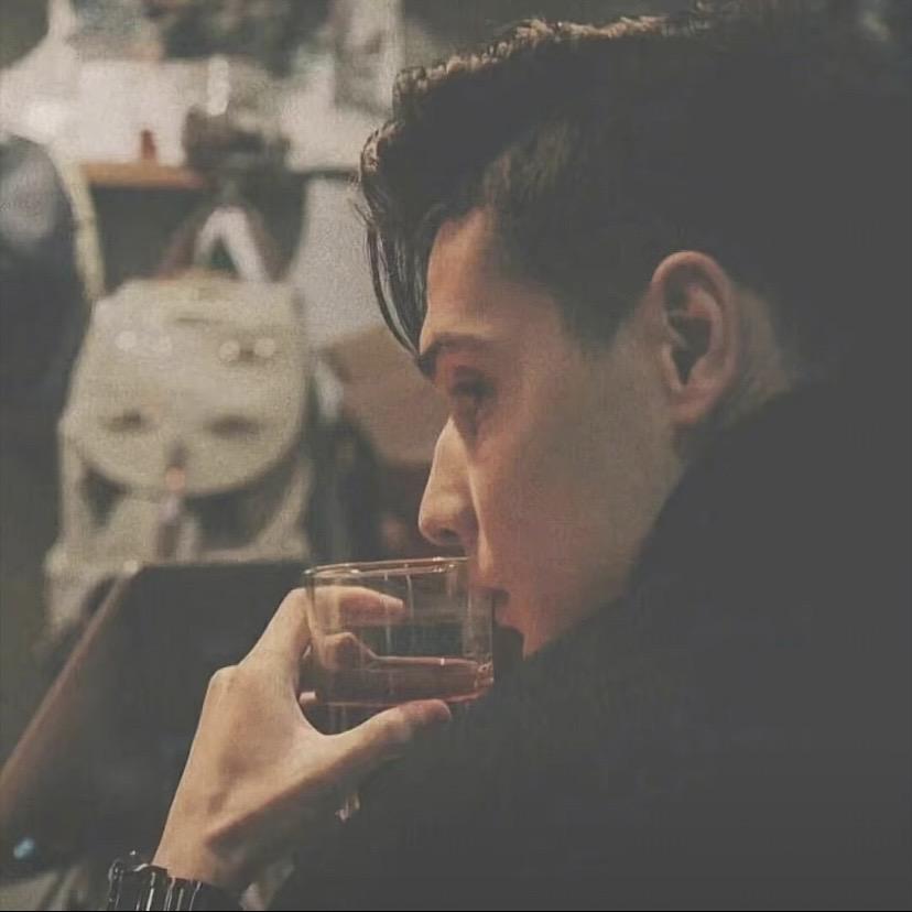 梦九州(天涯明月刀)