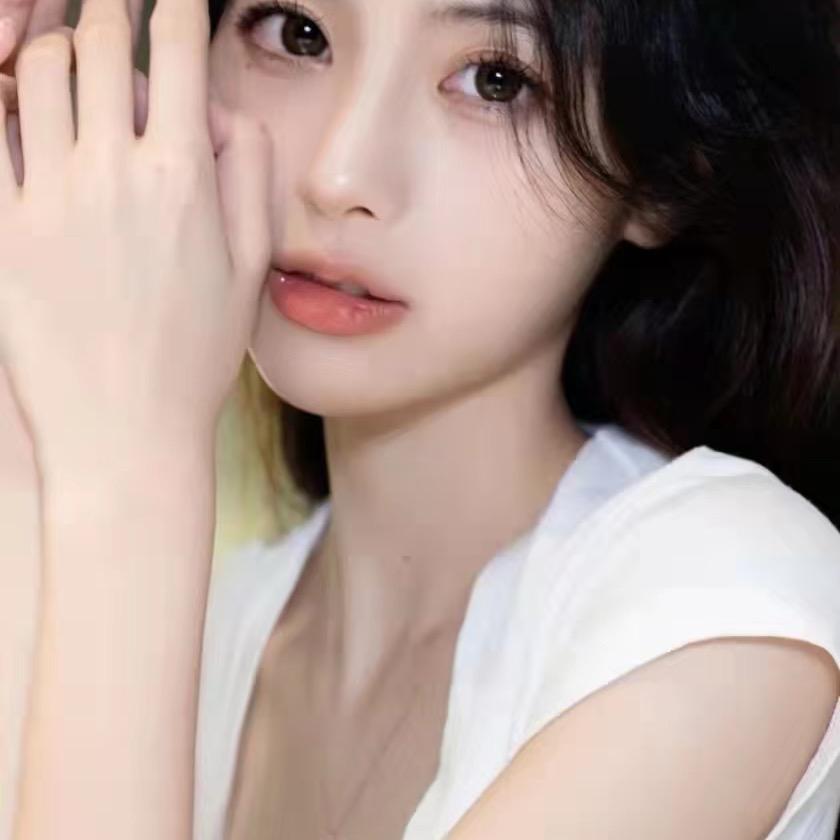 乖乖宝💗爱旅游
