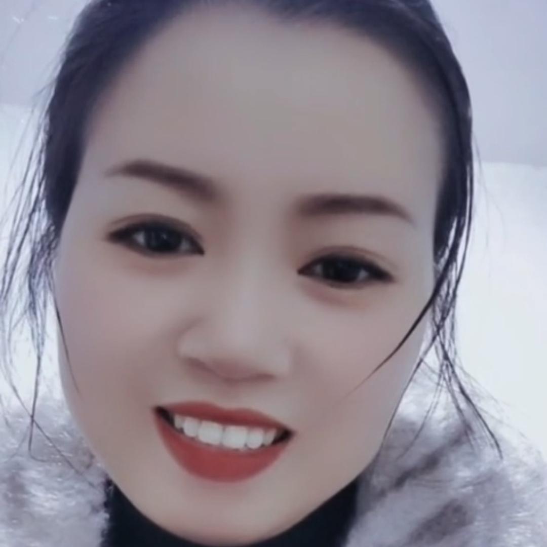 轻舞飞扬👸🏼