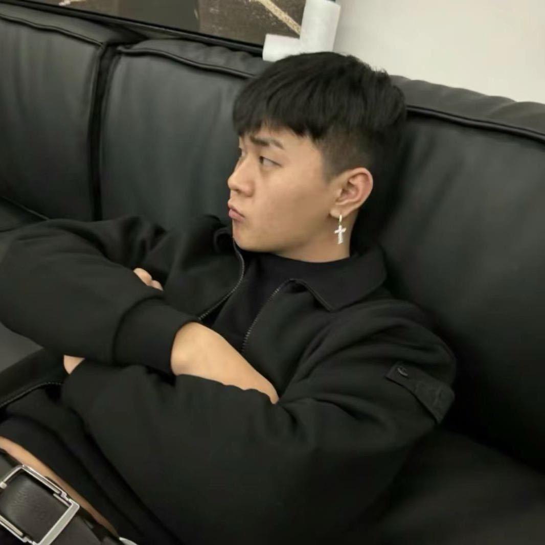我就说好喝吧