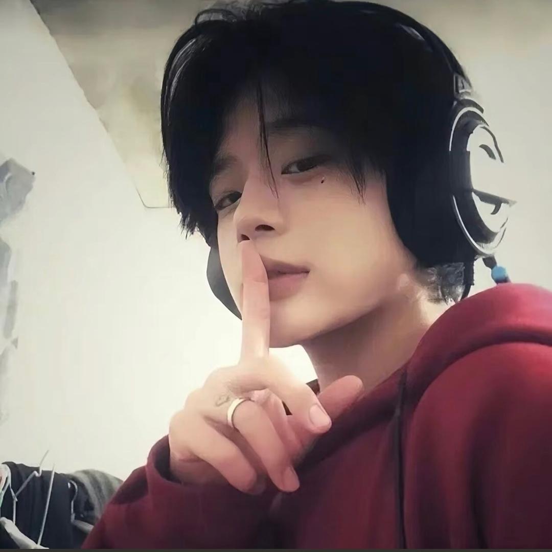 思恋（王者荣耀）