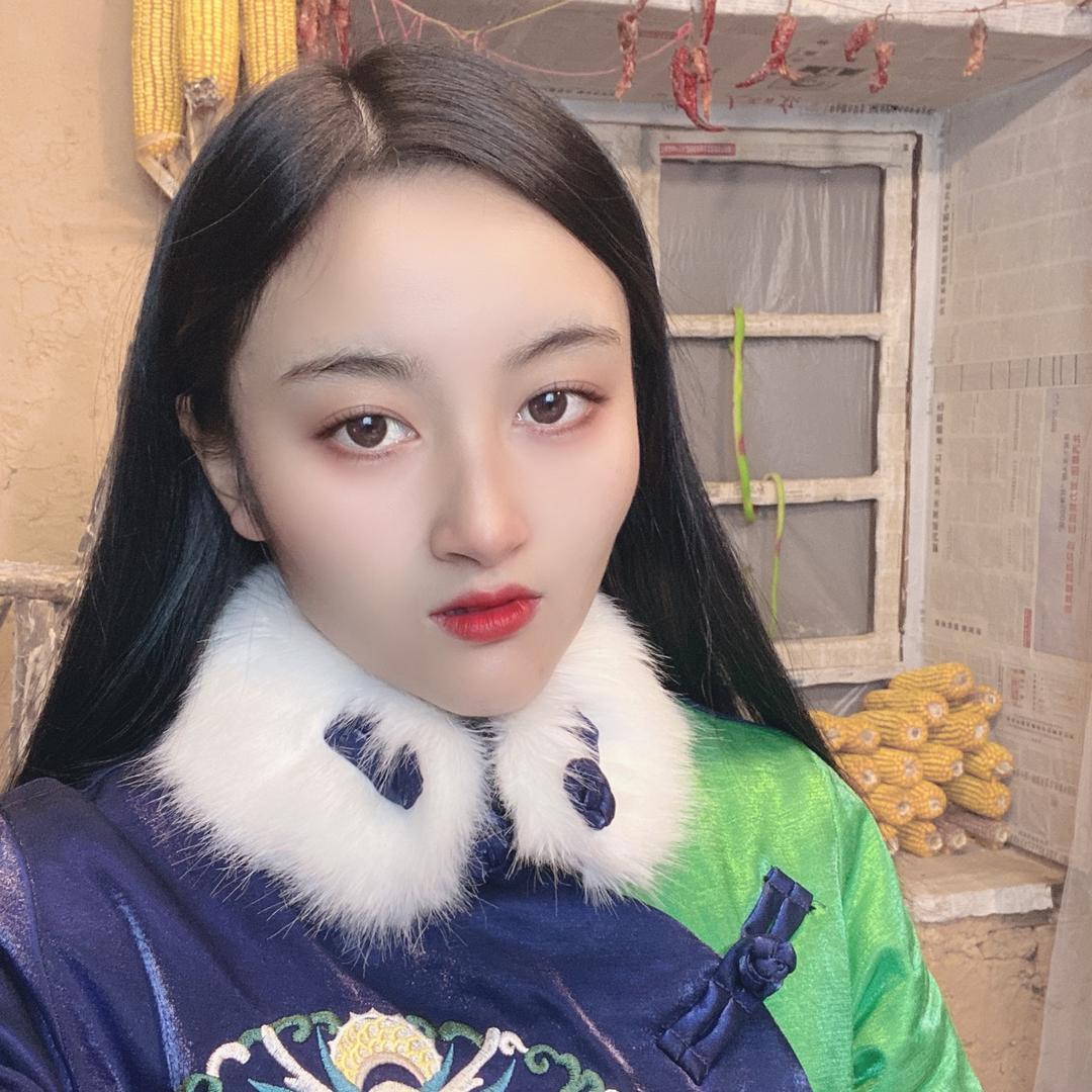 乐小米