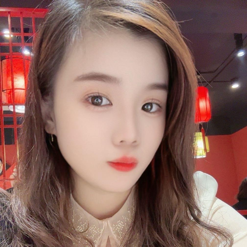 陈家大小姐