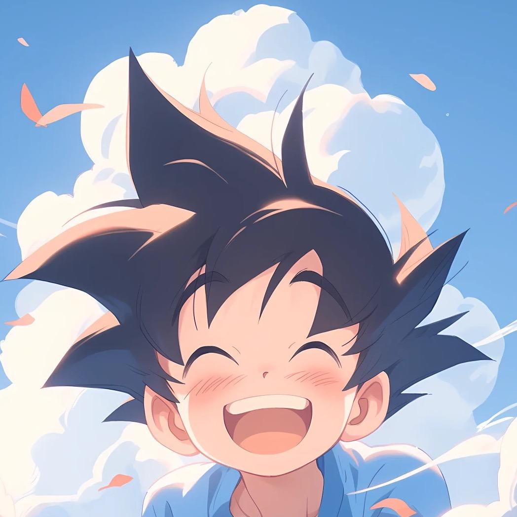 空空