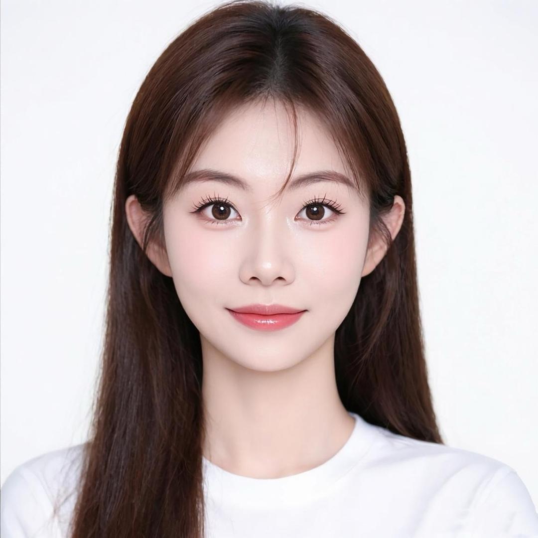 爽汁