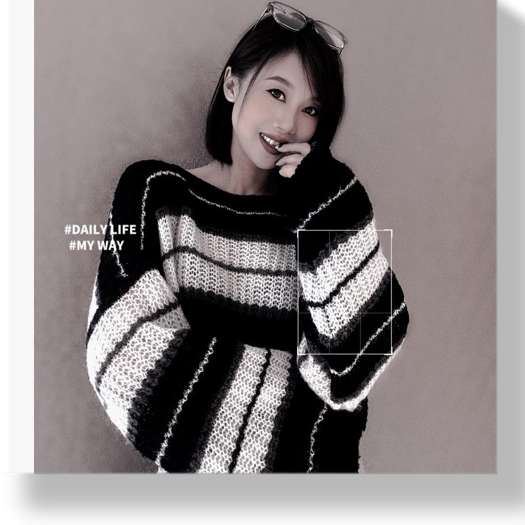 AMASS👸🏻中年少女⚠️