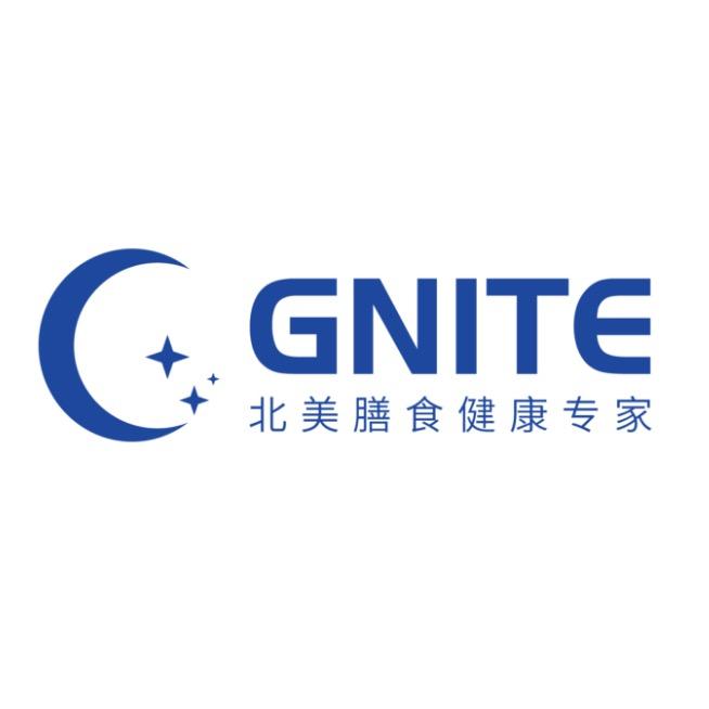 GNITE海外旗舰店