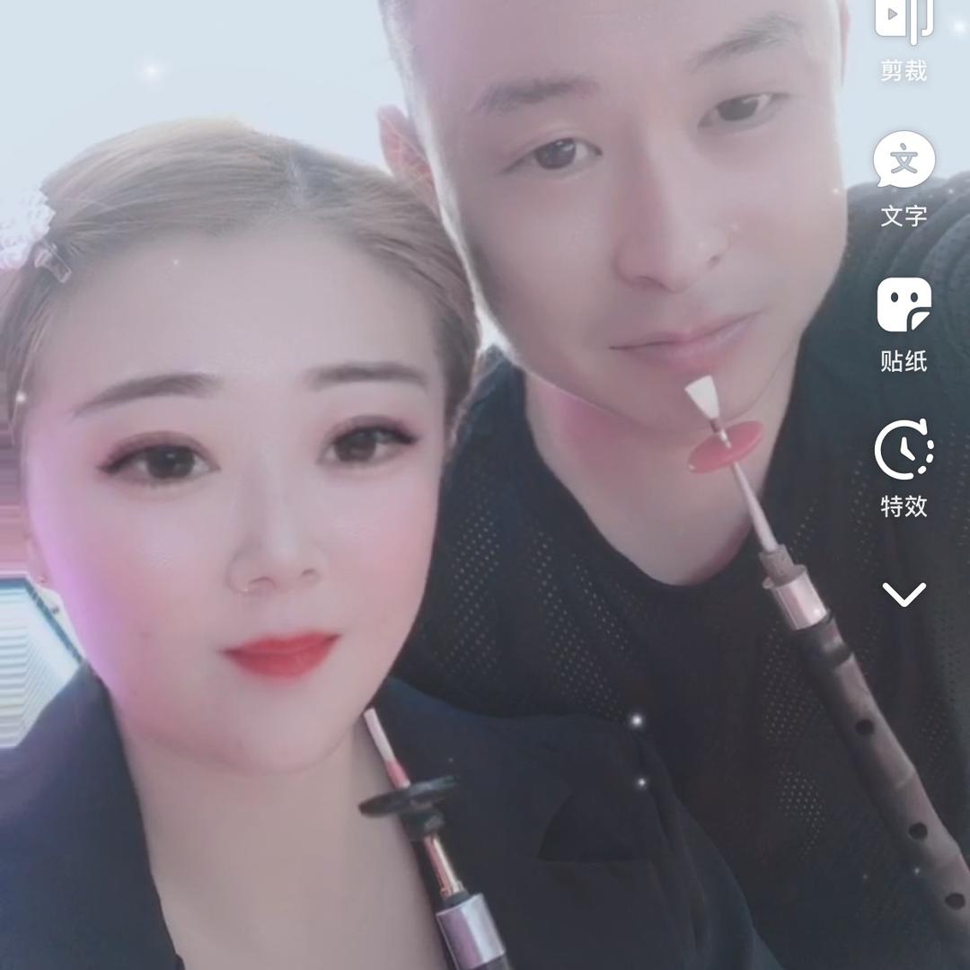 刘磊演绎