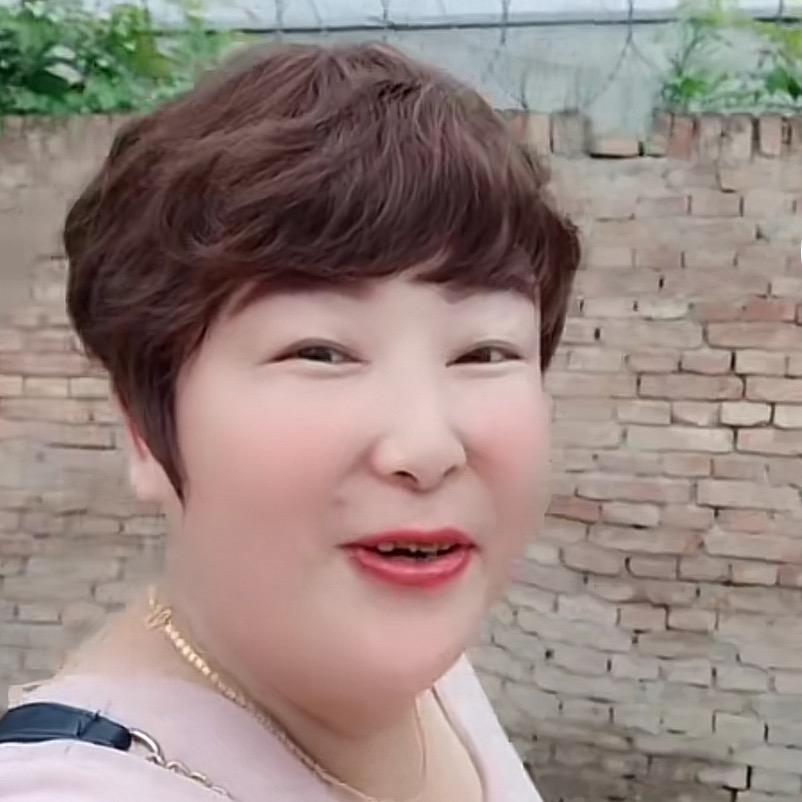 快乐燕子