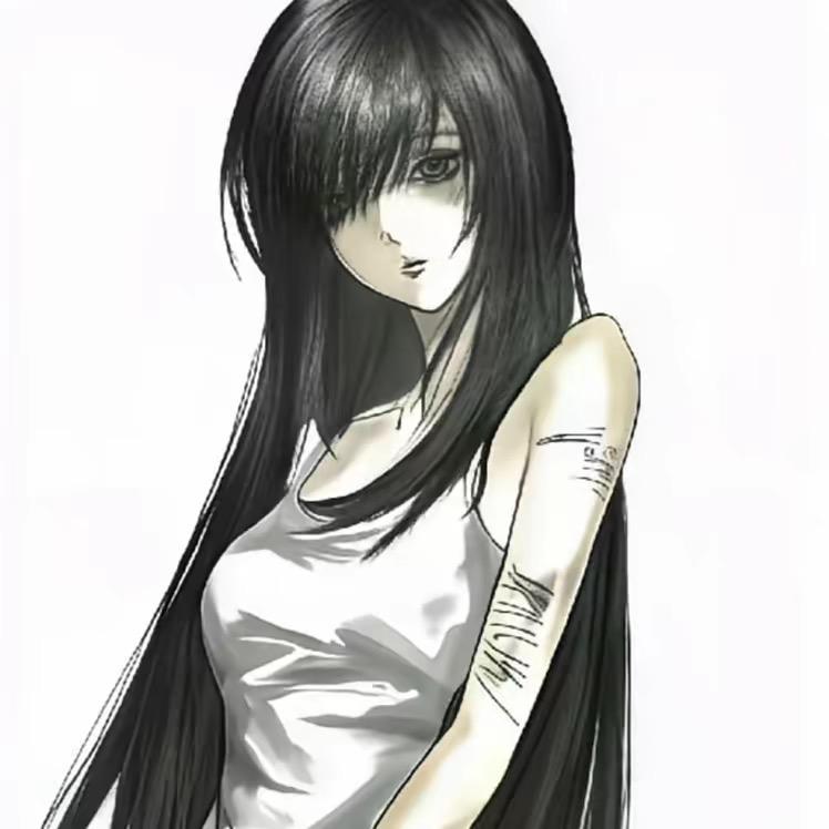 不知恋