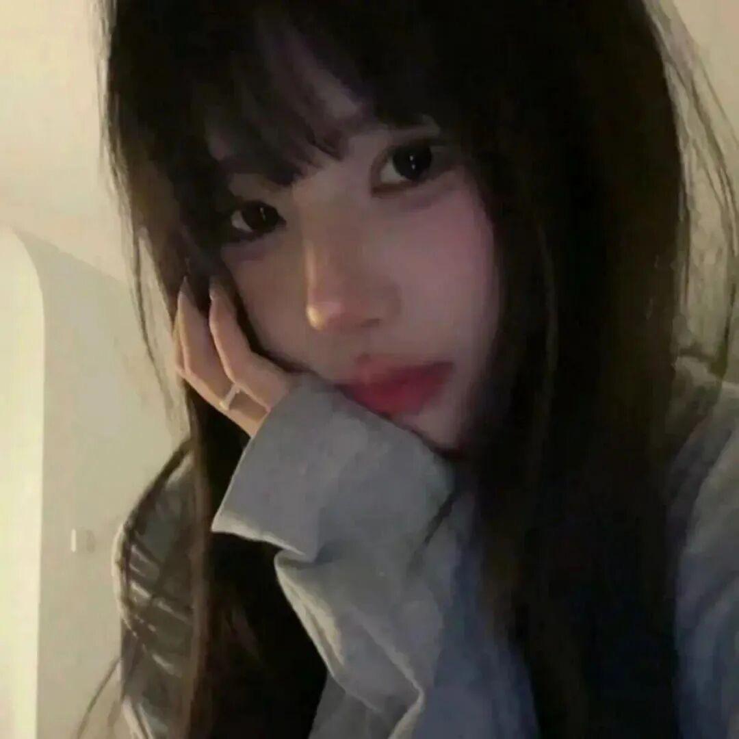 早起大王.