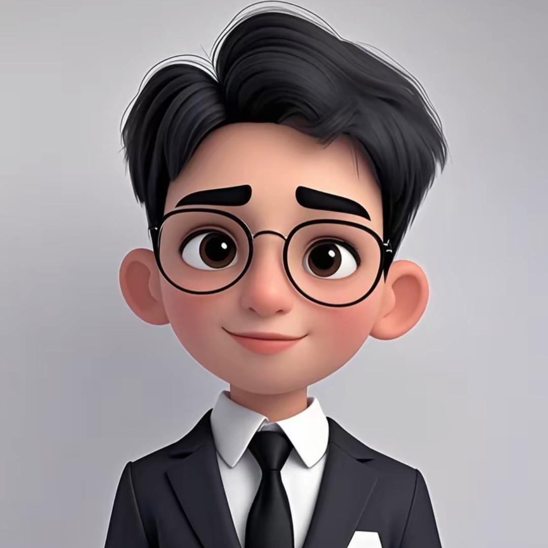 塔尔成长