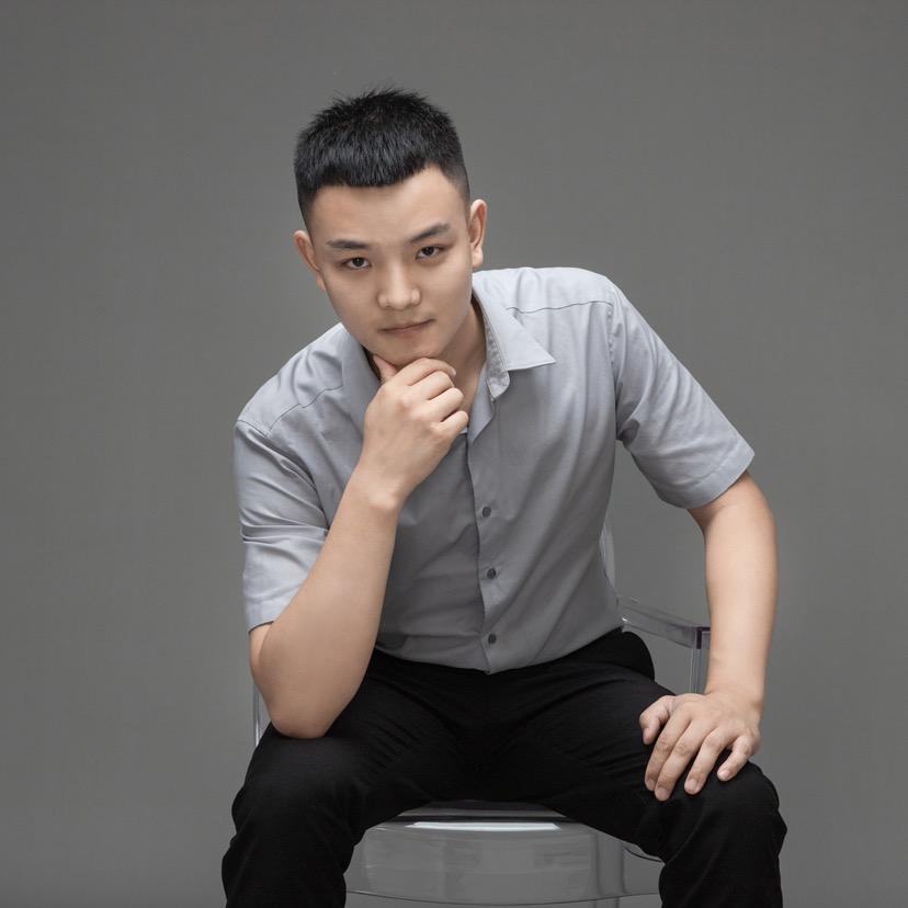 云阳小冉说房