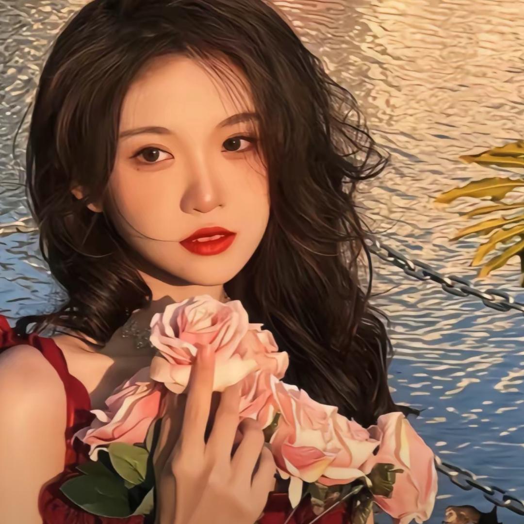 薇薇好物❤️