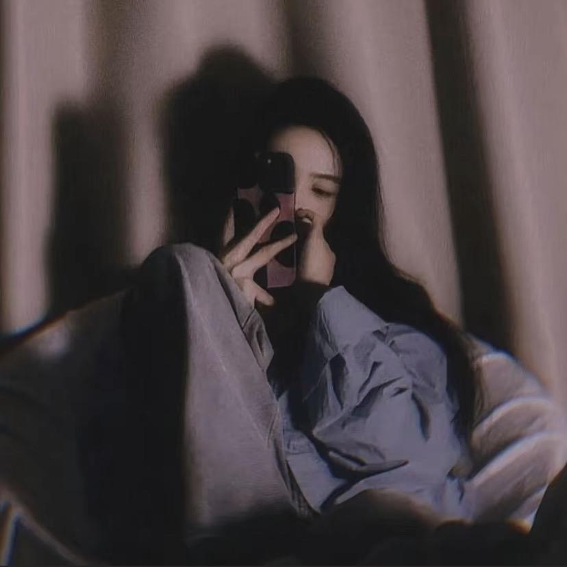 愛終止.