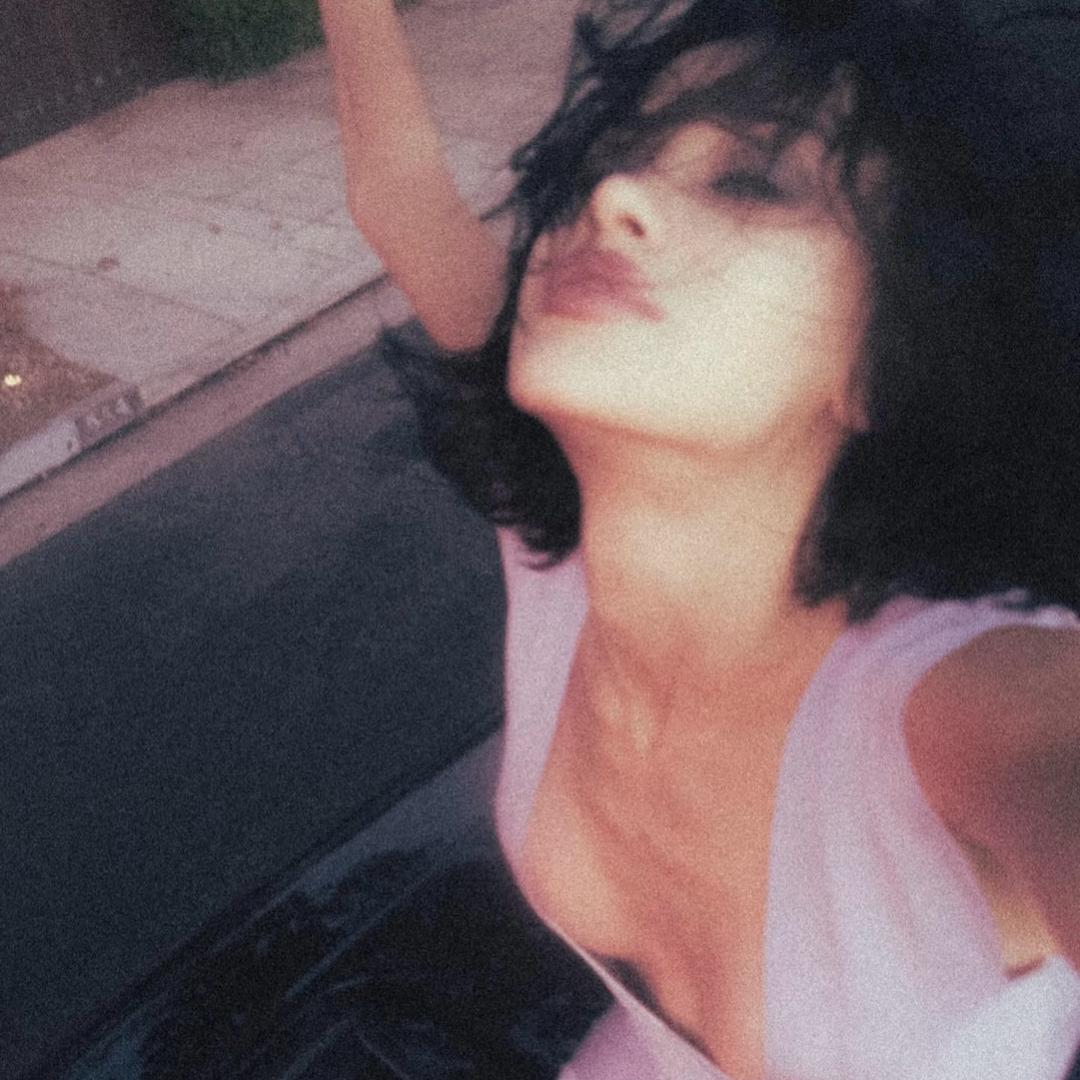 ￴ ￴ㅤㅤㅤㅤㅤ