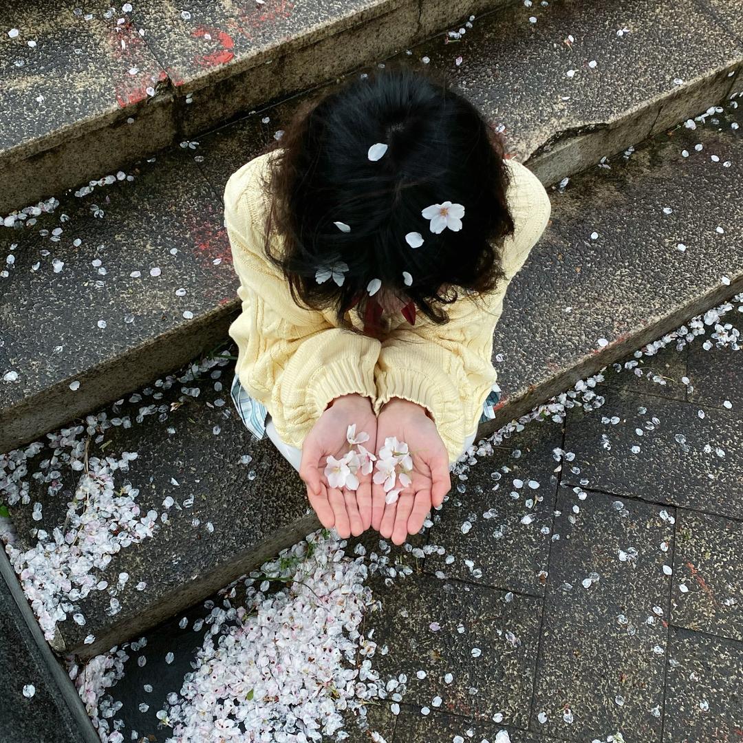 小熊ʚʕ̯•͡˔•̯᷅ʔɞ