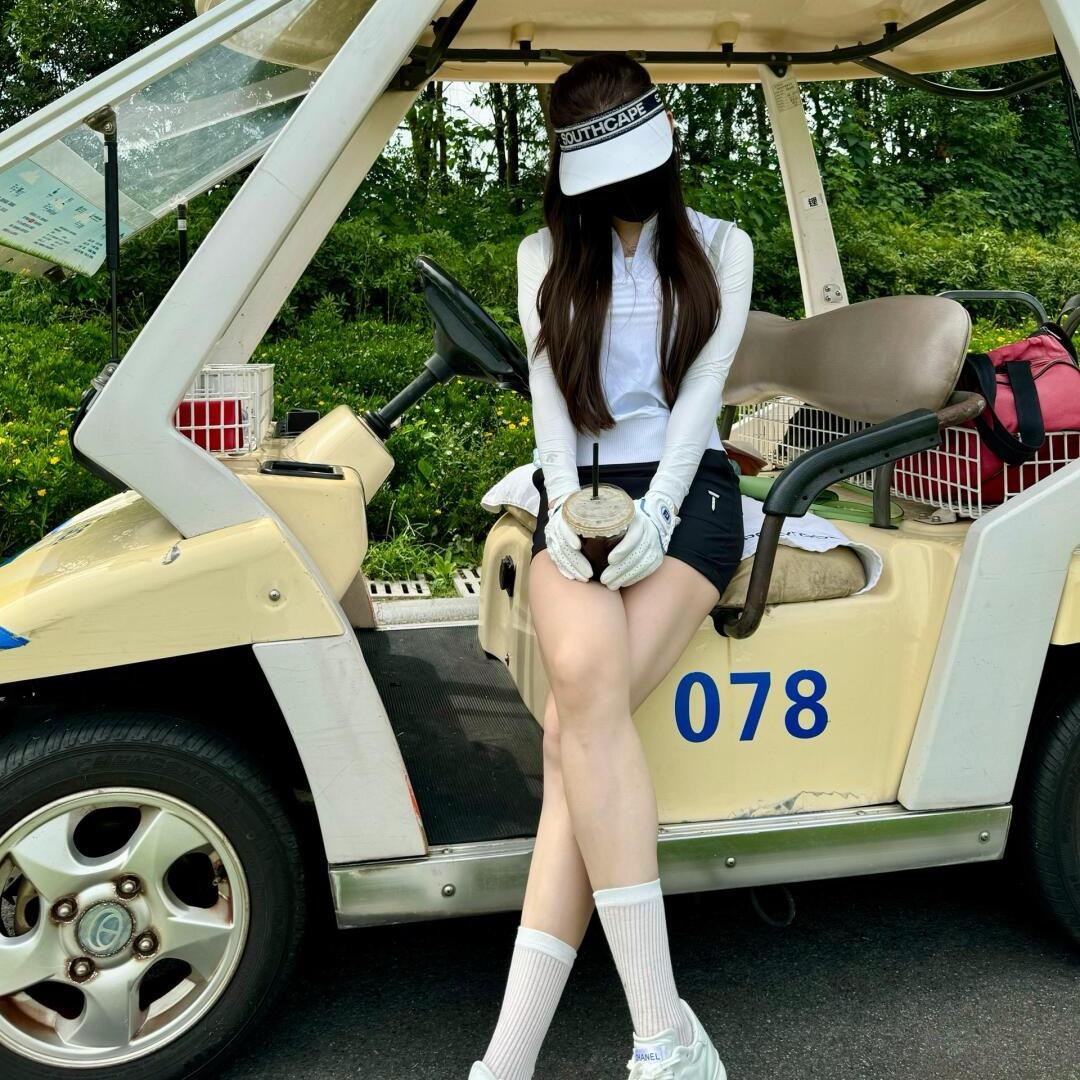 武汉同城搭子组局（乐乐）