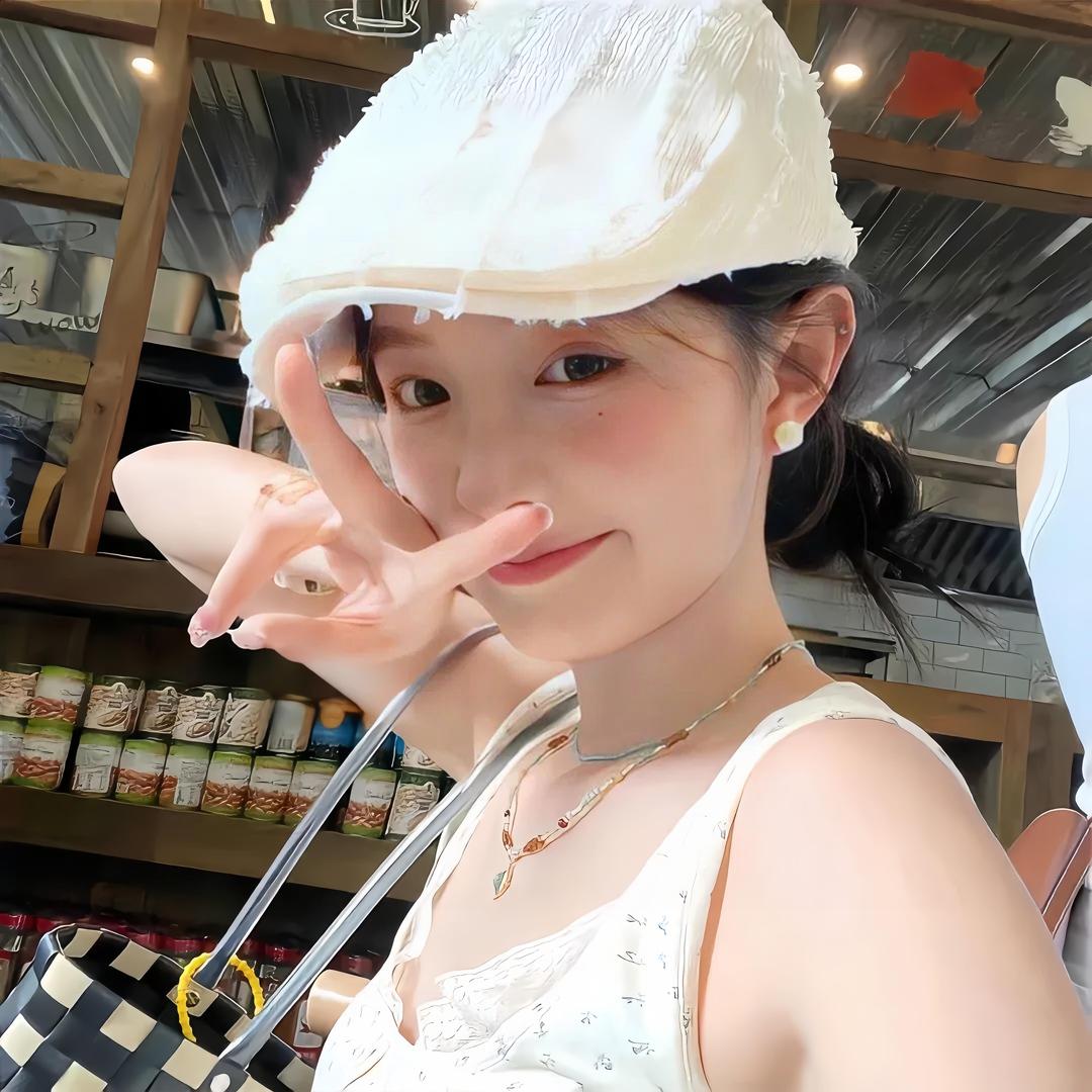 叮当的杂货铺
