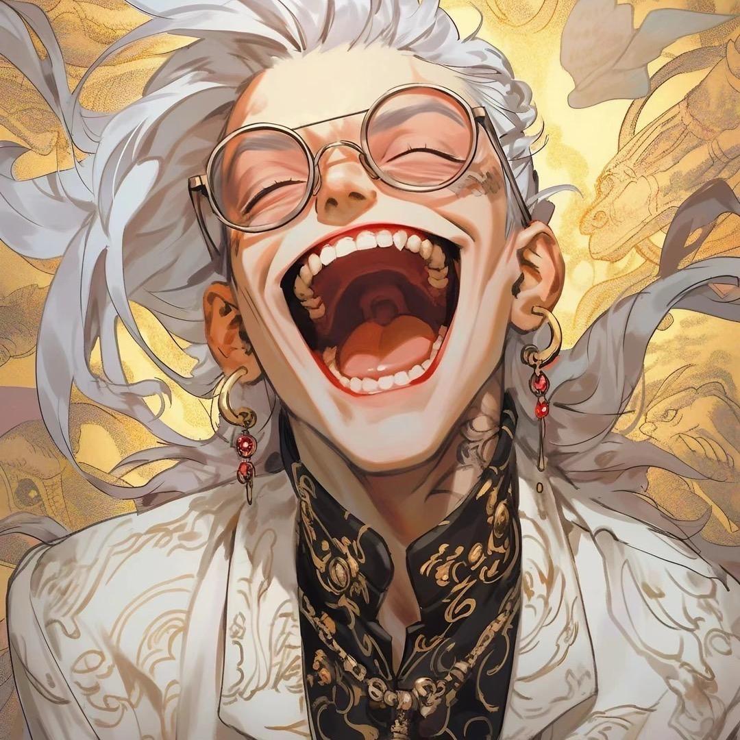 王炸选手